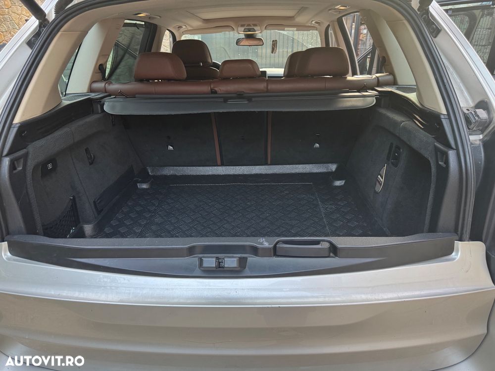 BMW X5 xDrive30d - 17