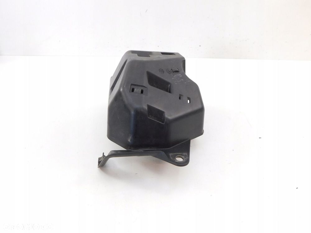 YAMAHA WR 125 WYPEŁNIENIE PUSZKA - 5