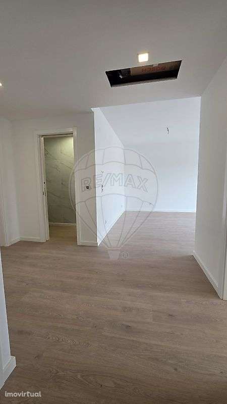 Apartamento T1 para venda - Grande imagem: 3/26