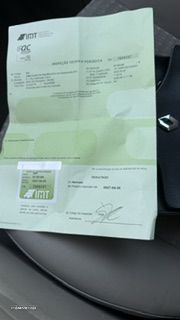 Renault Scénic 1.5 dCi Confort Dynamique - 58