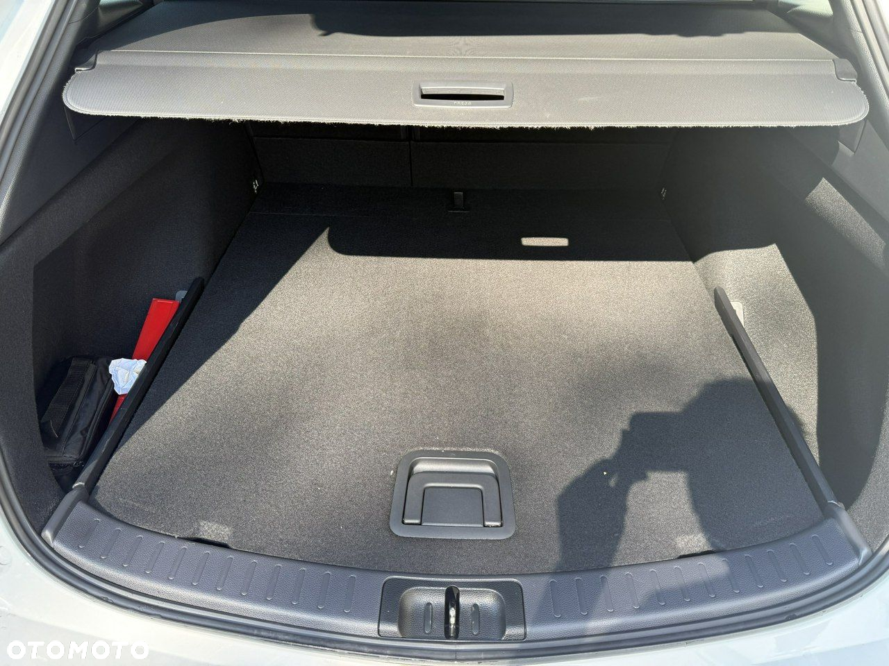 Toyota Corolla 1.2 T Comfort - 15