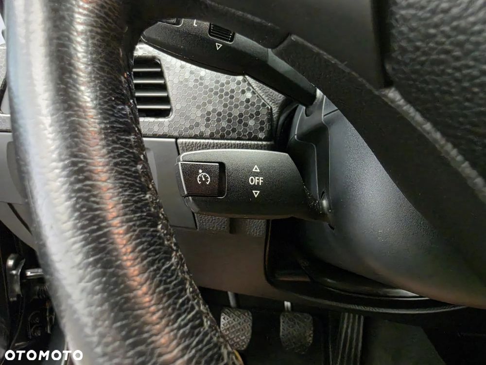 BMW Seria 3 318i - 29