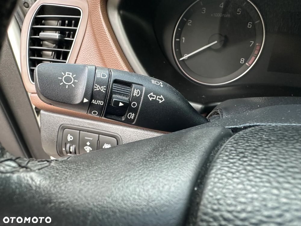 Hyundai i20 1.2 Elegant - 12