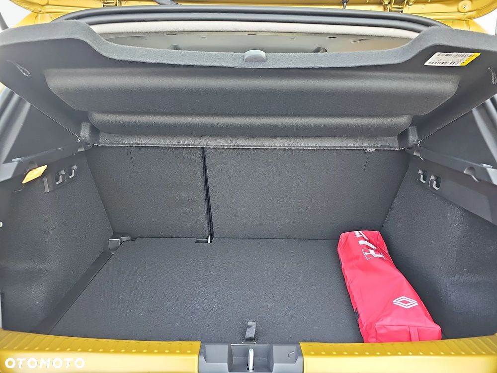 Dacia Sandero Stepway 1.0 TCe110 Extreme - 27