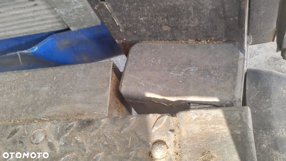 Schmitz Cargobull SCB*S3T - 27