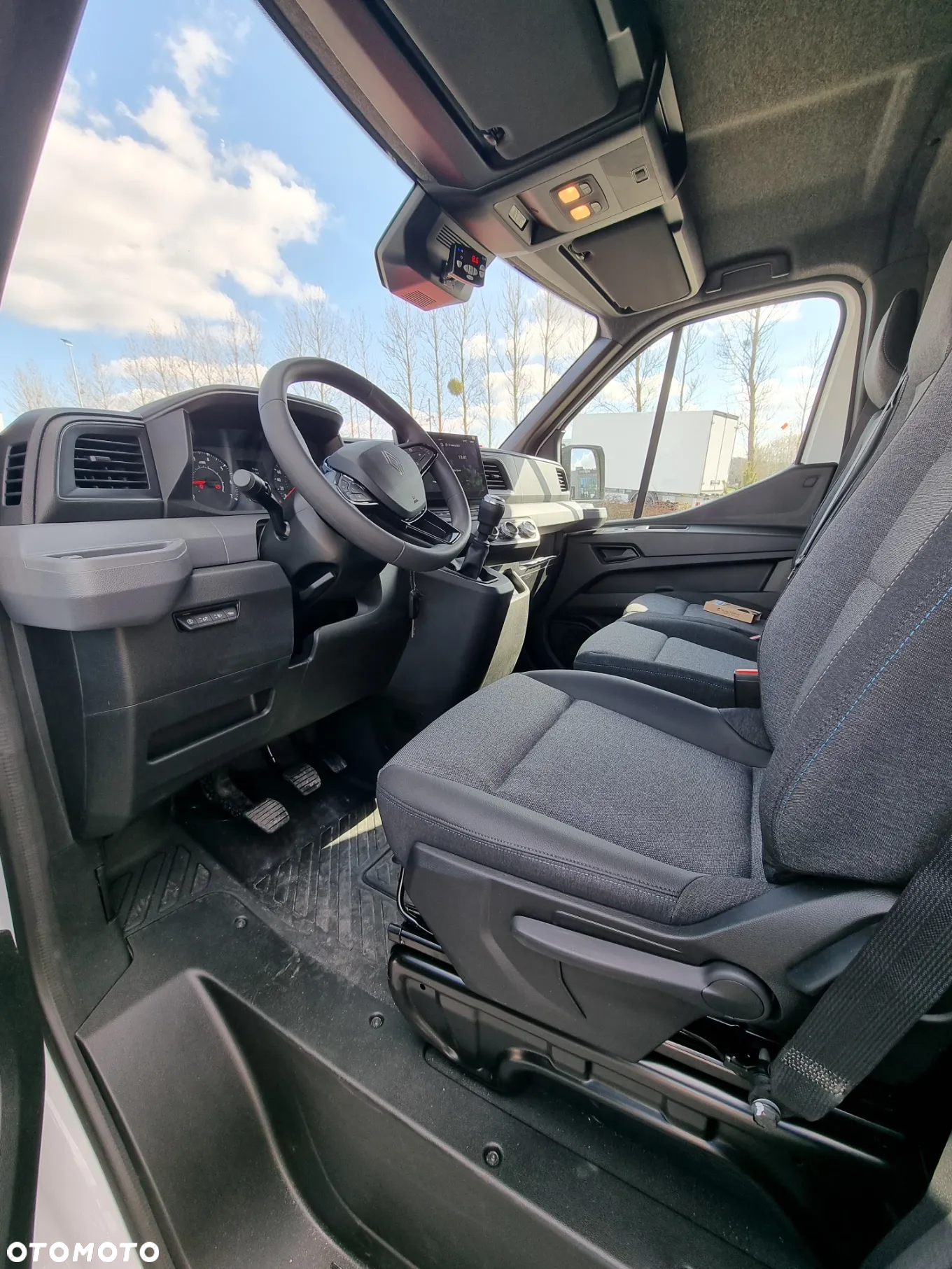 Renault Master - 27