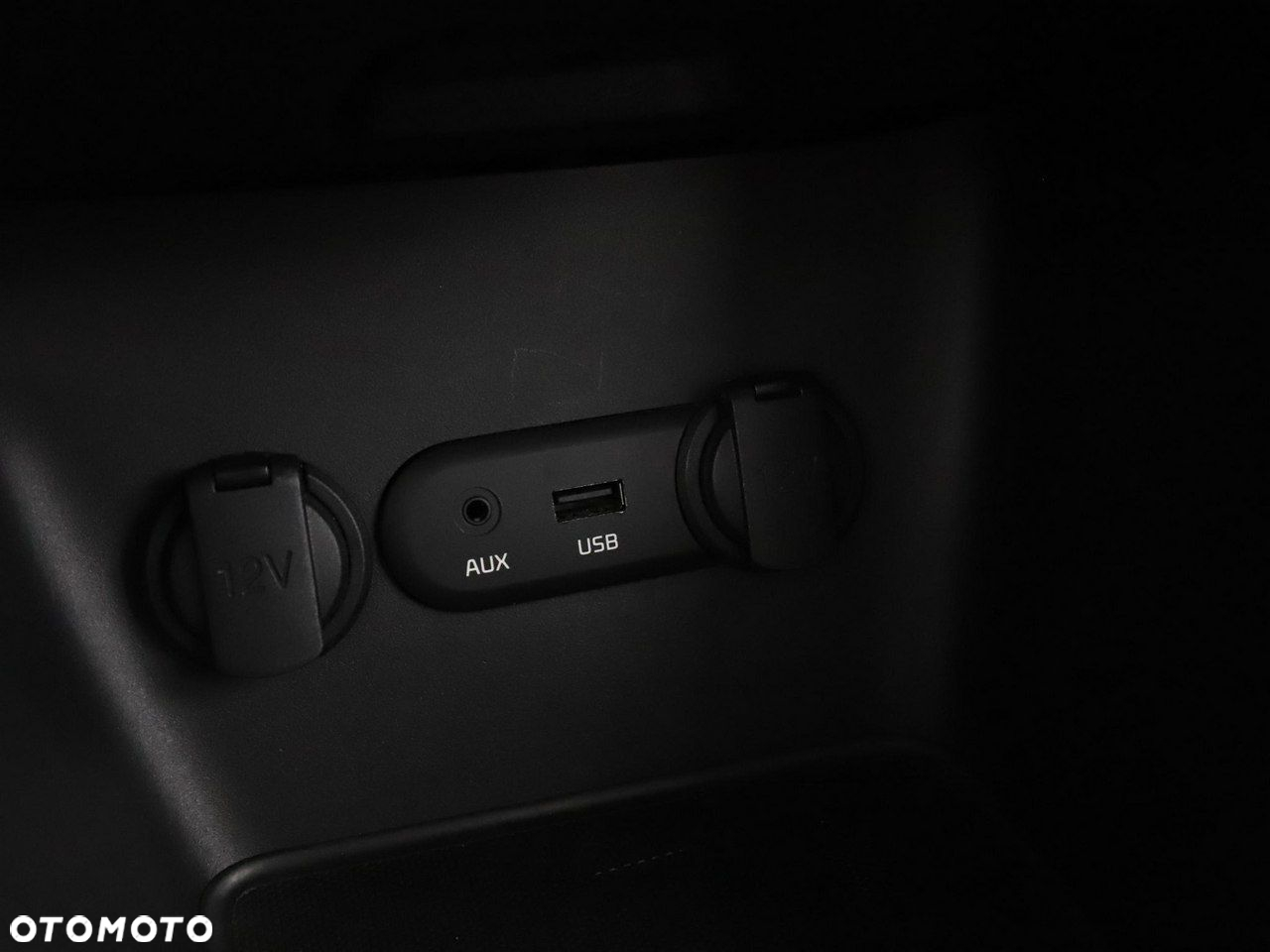 Kia Ceed Cee'd 1.4 S - 26