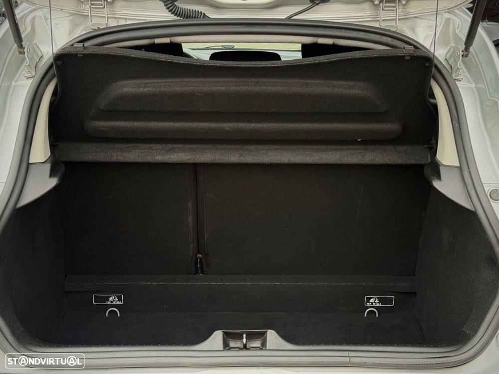 Renault Clio 0.9 TCE Limited - 16