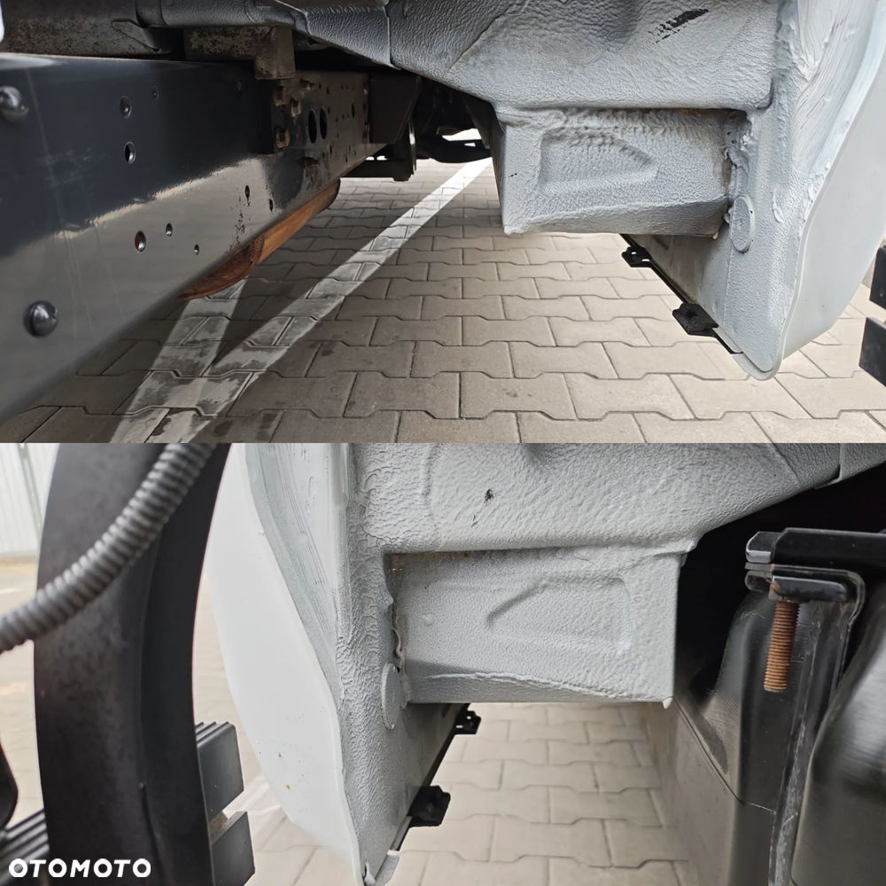 Iveco 35C14 Daily - 36