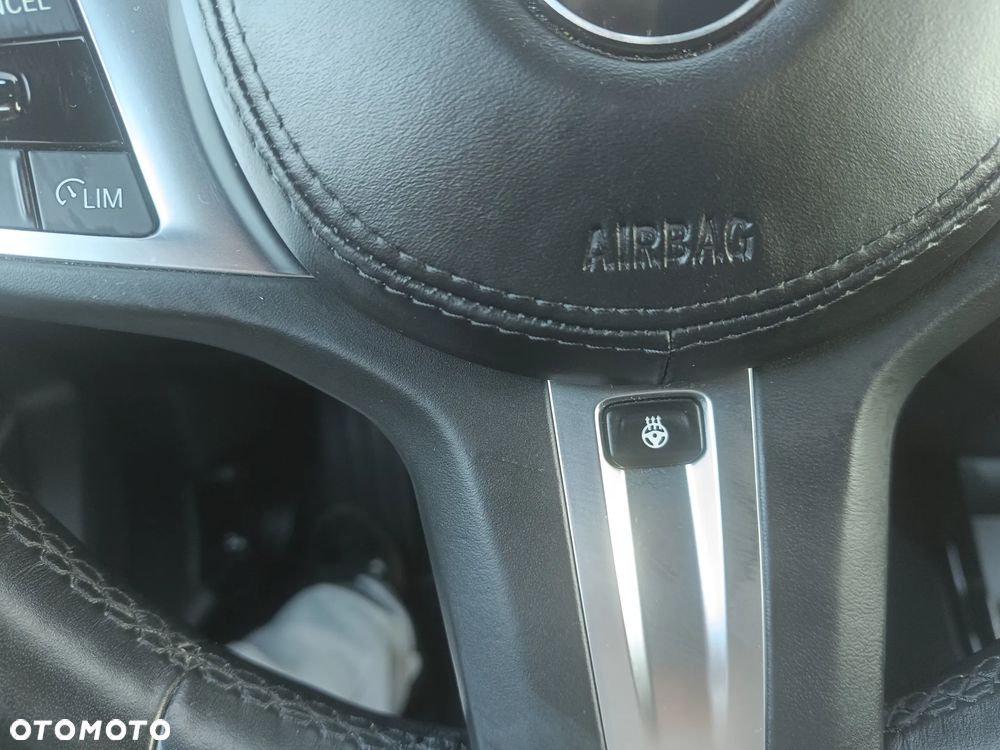 BMW Seria 1 118i M Sport - 29