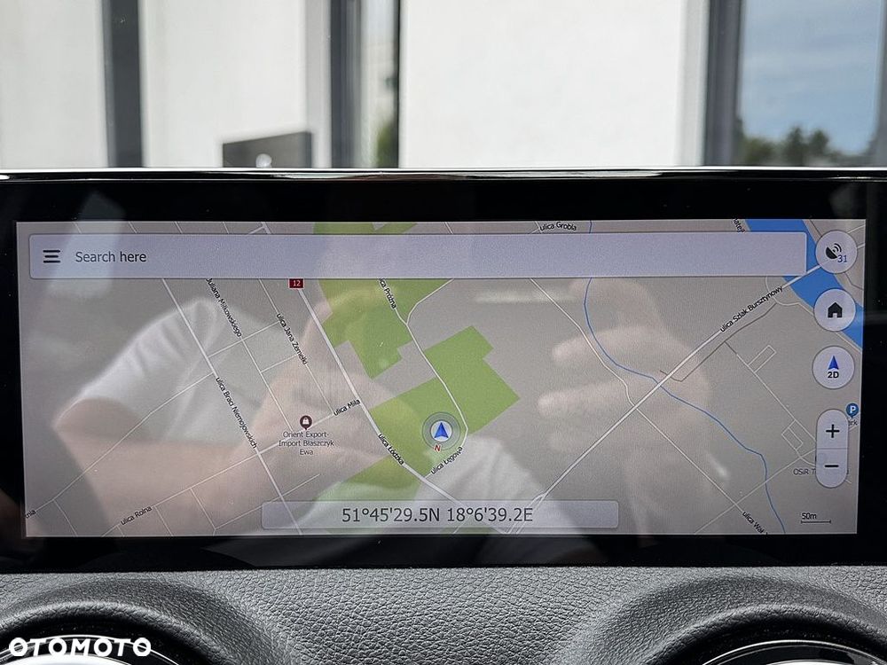 Seres 3 53kWh Luxury - 15