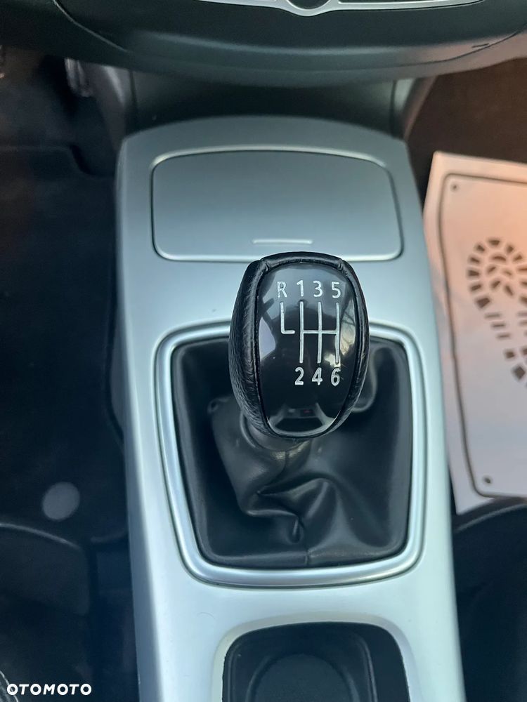 Renault Laguna 2.0 16V 140 Expression - 32