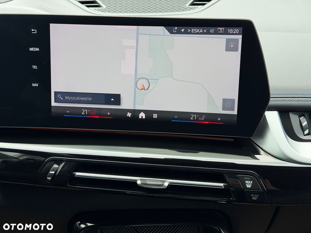BMW X1 xDrive23i mHEV xLine - 20