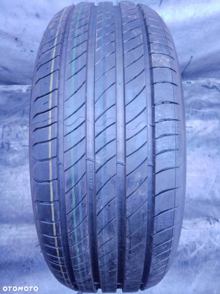Michelin Primacy 4 205/55 R16 91H 2025 - 1