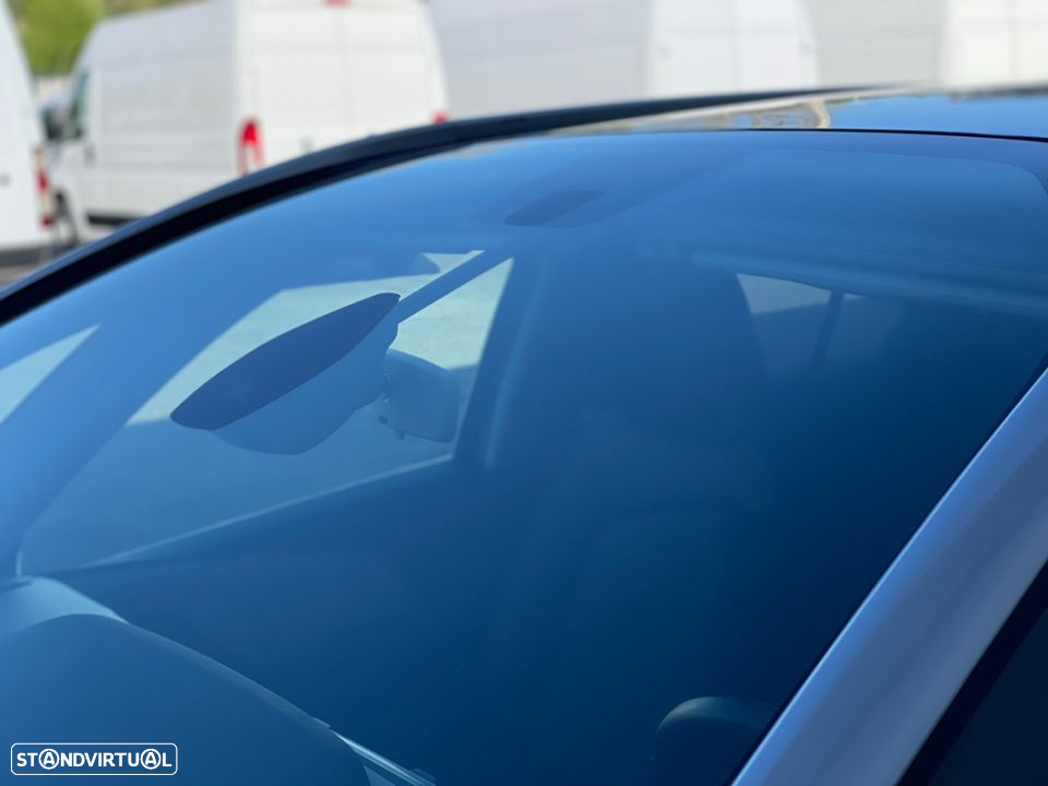 Citroën Grand C4 Spacetourer 1.5 BlueHDi Feel - 25