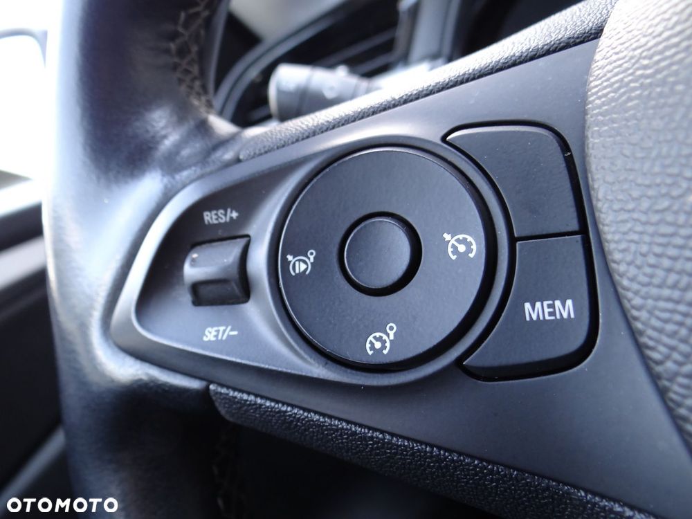 Opel Corsa 1.2 Edition S&S - 14