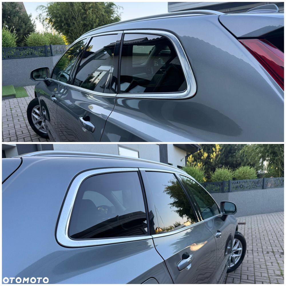 Volvo XC 60 D3 Drive-E Momentum - 18