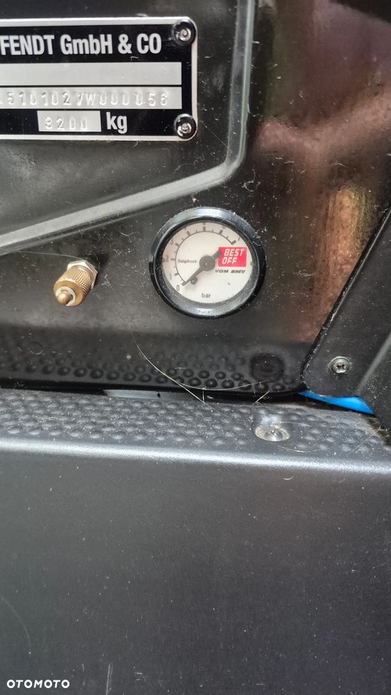 Fiat Ducato - 34