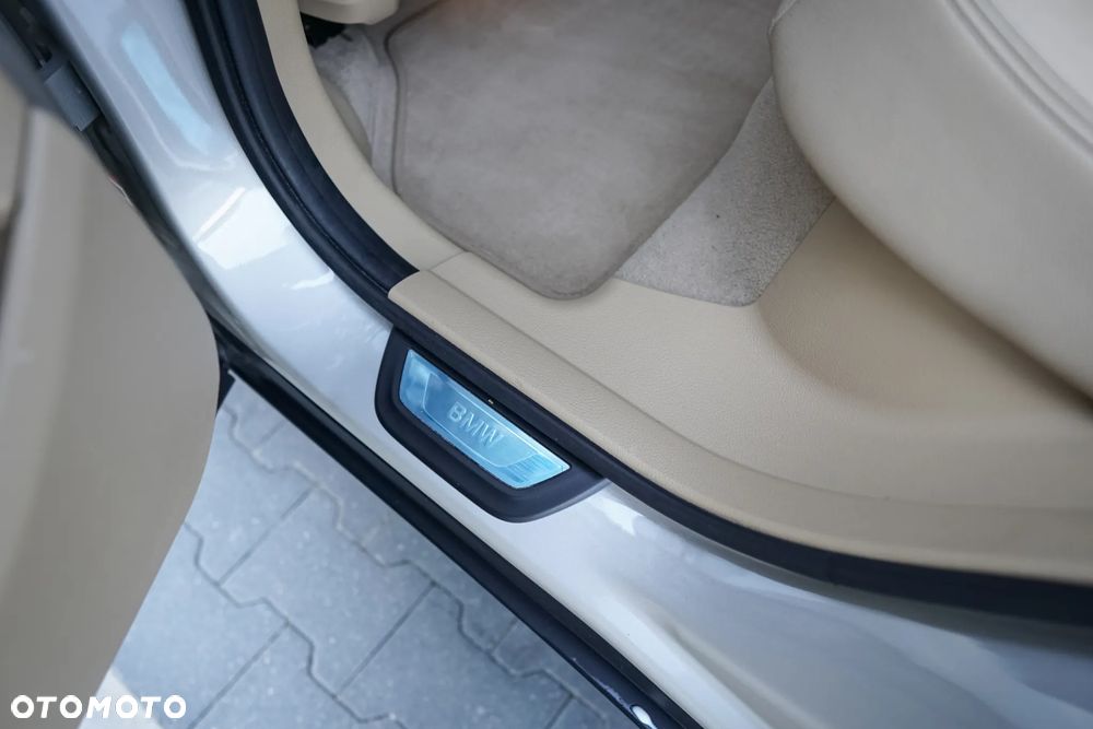 BMW X3 xDrive30d xLine - 14