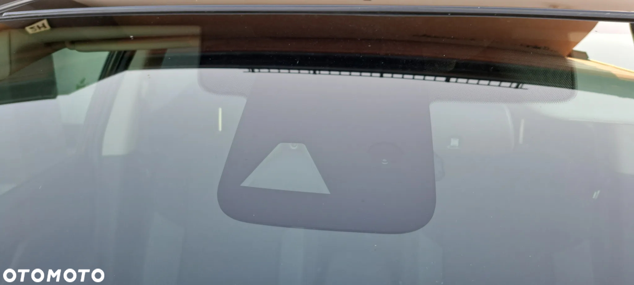 Nissan Qashqai 1.2 DIG-T Acenta EU6 - 25