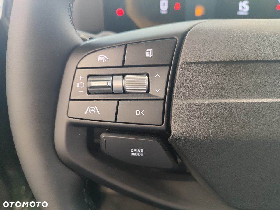 Kia Sportage - 17