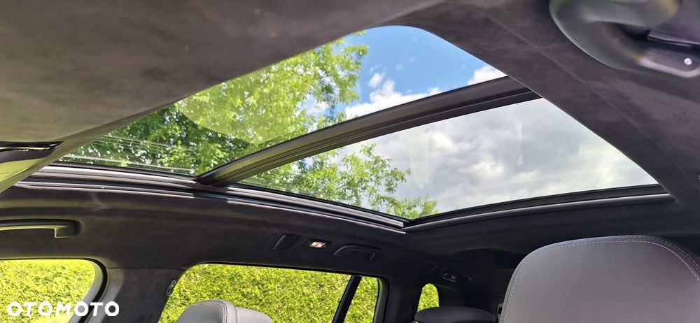 BMW X7 xDrive40d mHEV sport - 26
