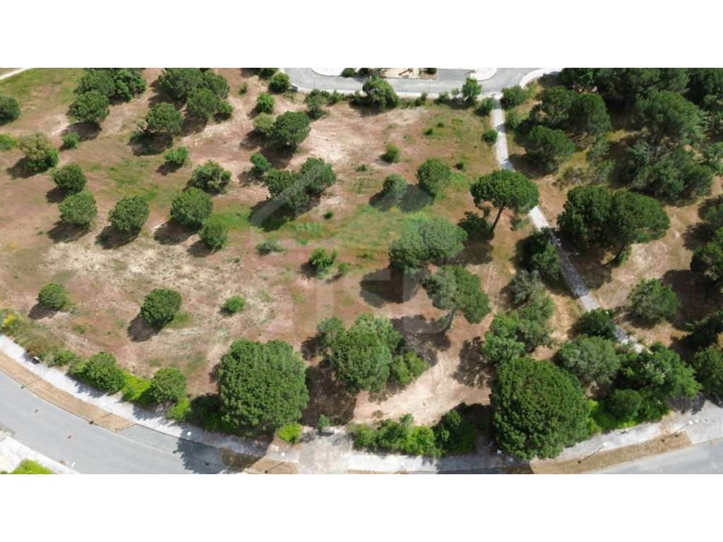 Terreno em Emprendimento Urbano com Golfe - Grande imagem: 5/8