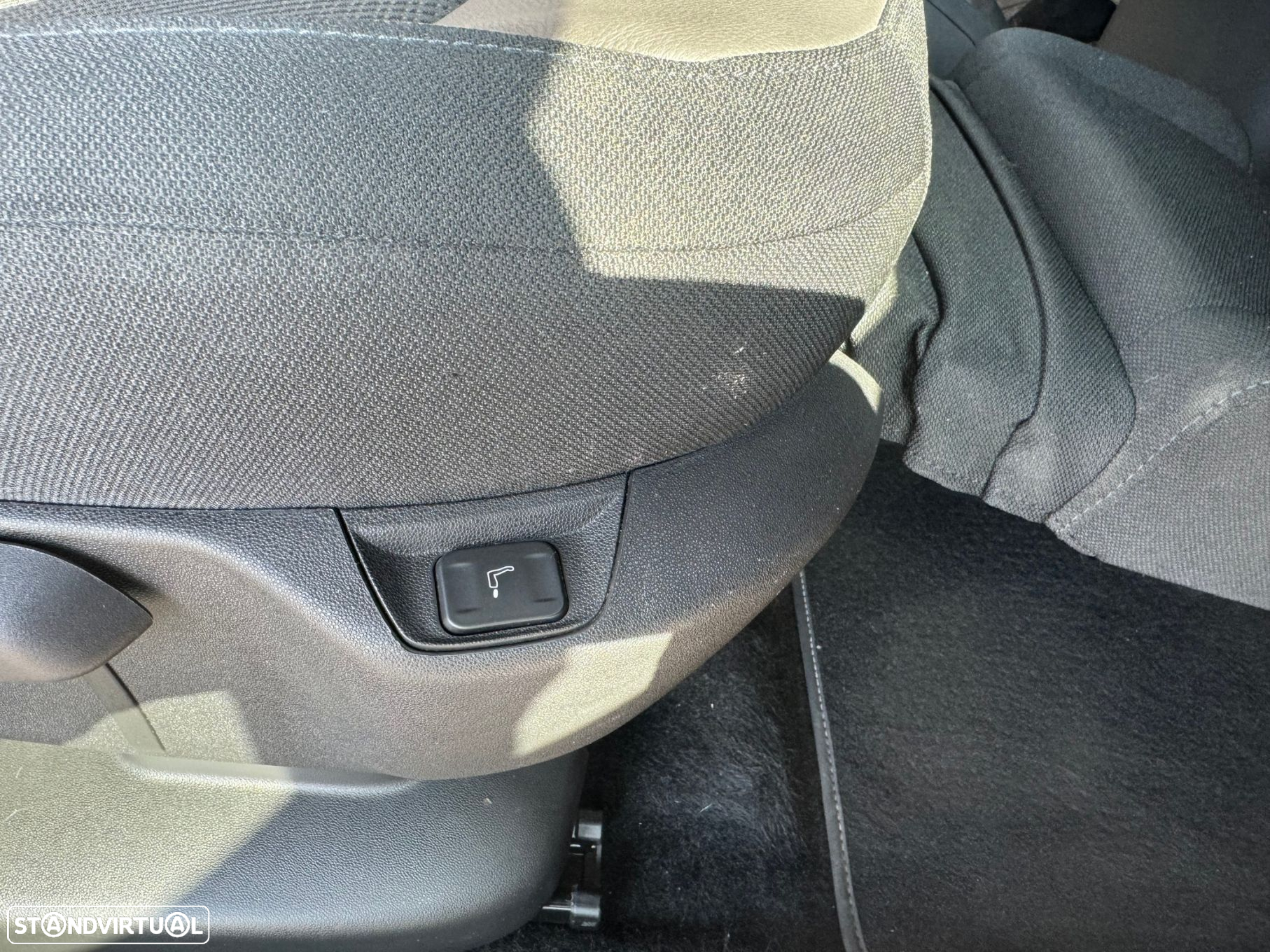 Citroën C4 Picasso 1.6 e-HDi Exclusive ETG6 - 57