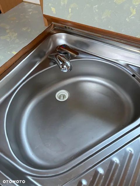 Hymer-Eriba 465 - 26