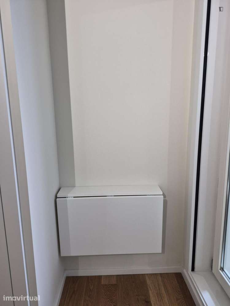 Apartamento com 1 quartos - localizado em Sé Porto - Grande imagem: 5/45
