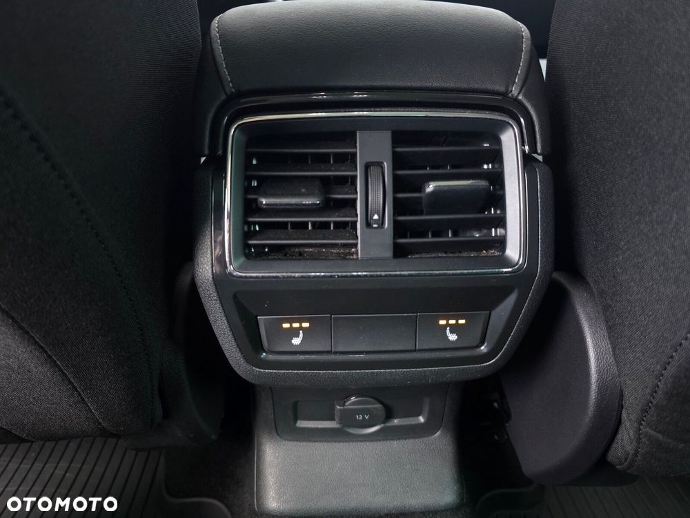 Skoda Karoq 1.5 TSI ACT Style DSG - 16