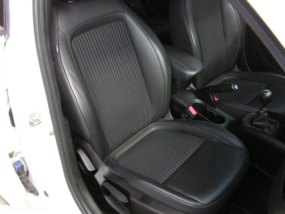 Fiat Tipo 1.4 T-Jet S-Design - 17