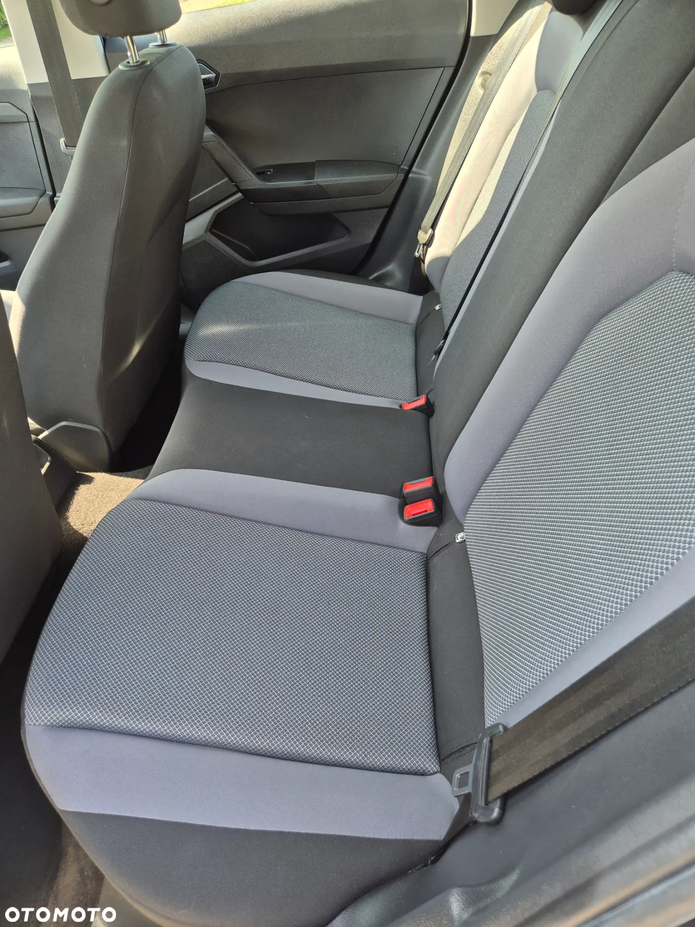 Seat Arona 1.6 TDI Style - 10