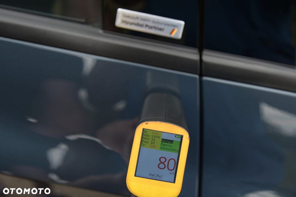 Hyundai Tucson 1.6 T-GDi 2WD Select - 17