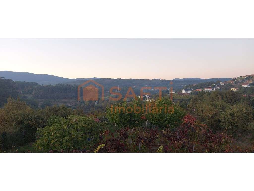 Moradia T2 - Grande imagem: 3/12