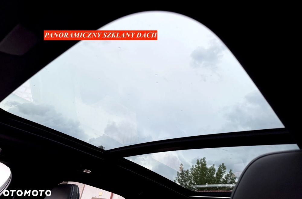 Volvo XC 60 B4 D AWD Geartronic RDesign - 13