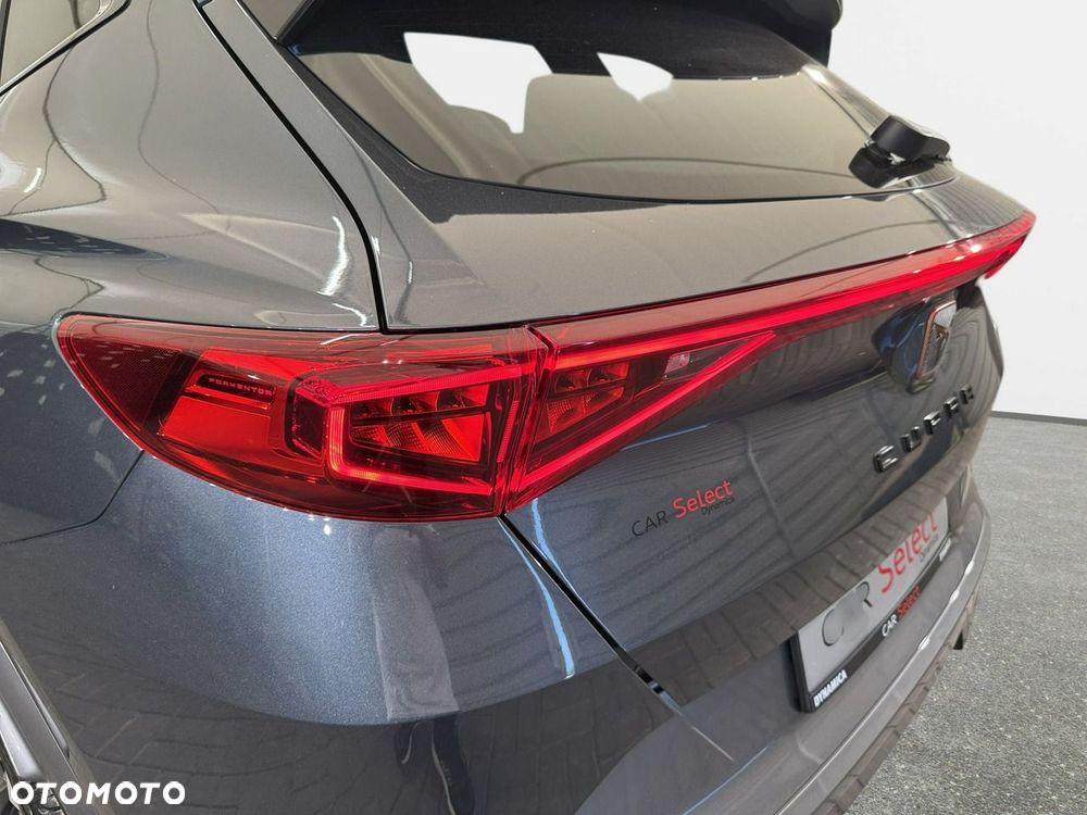 Cupra Formentor - 12