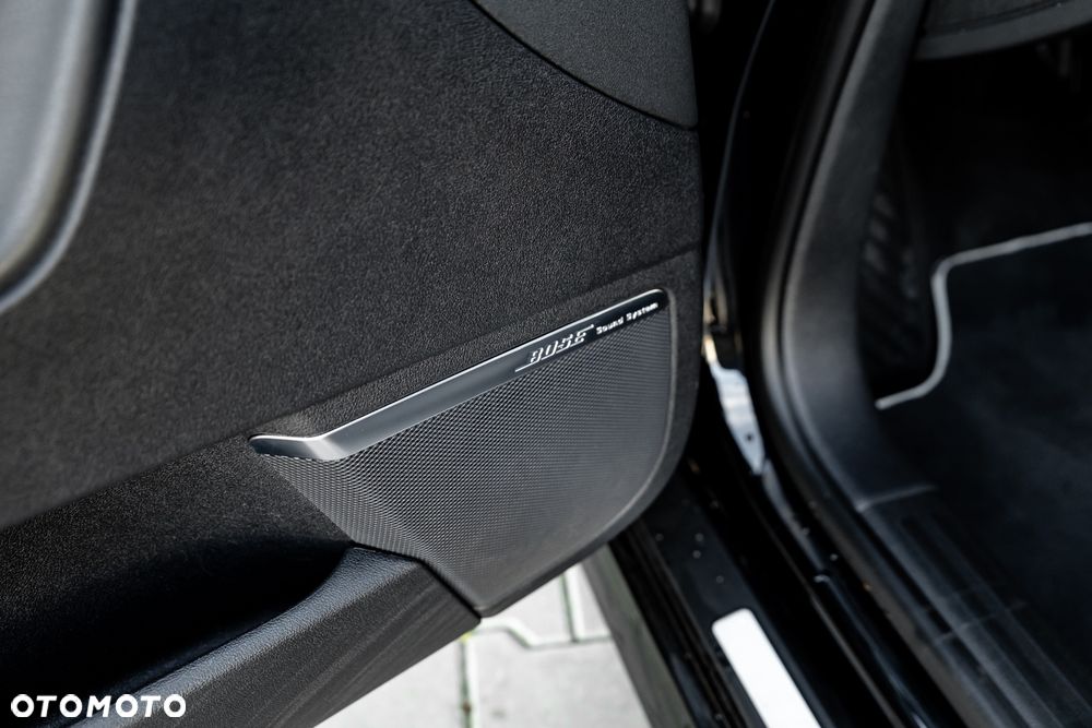Audi RS3 Sportback - 21