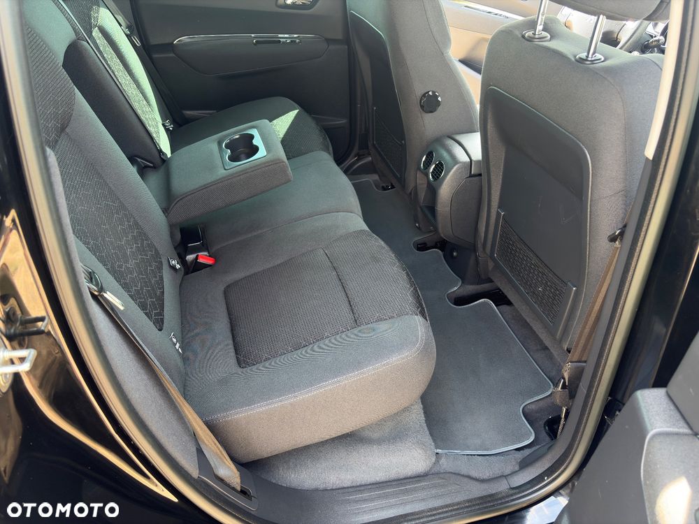 Peugeot 3008 HDi FAP 115 Style - 20