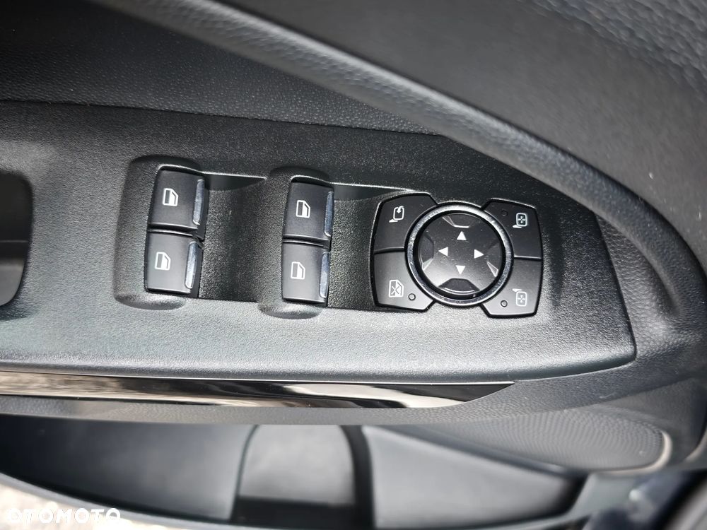 Ford EcoSport 1.0 EcoBoost ST-Line Black ASS - 12