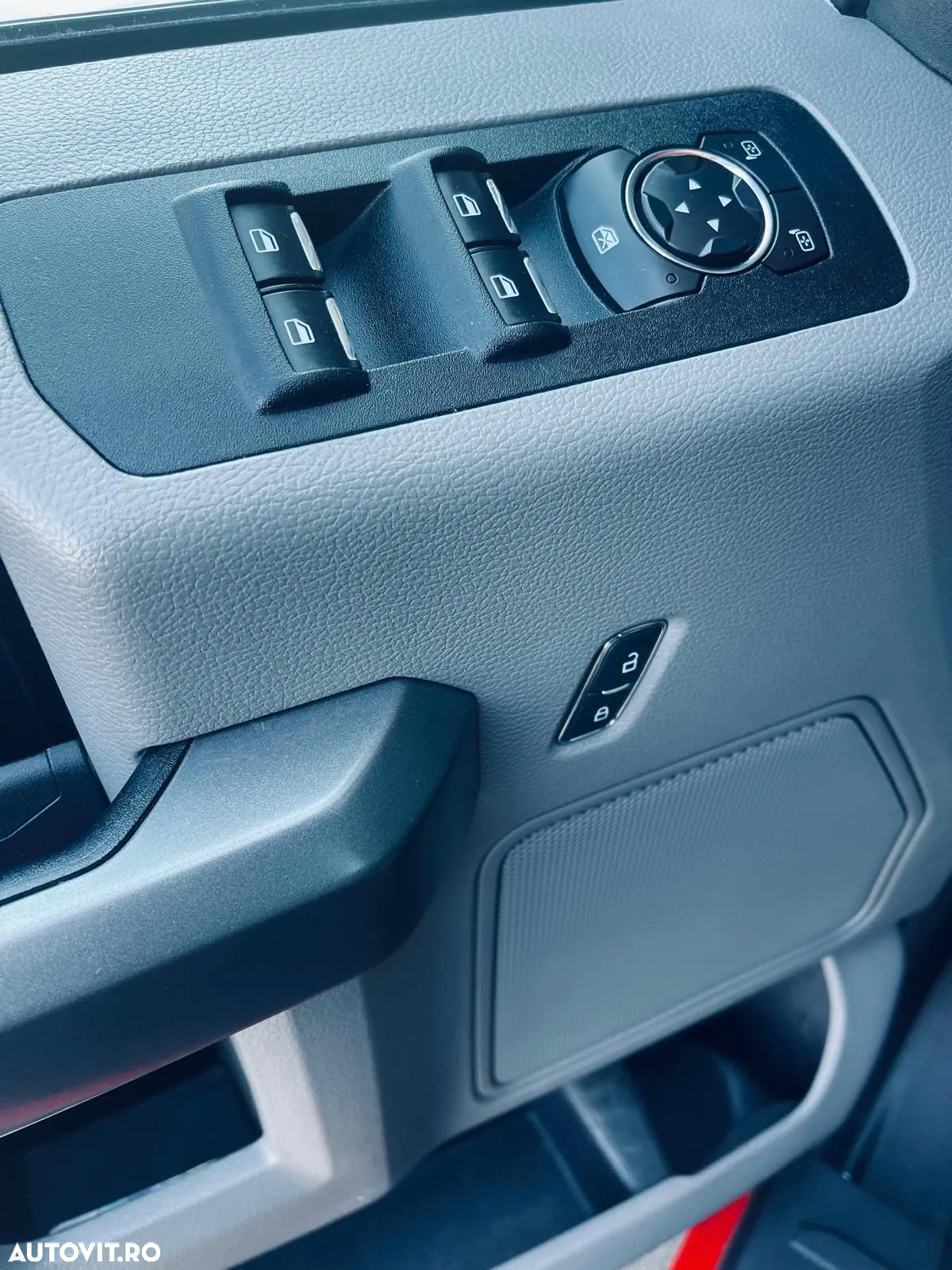 Ford F150 - 18
