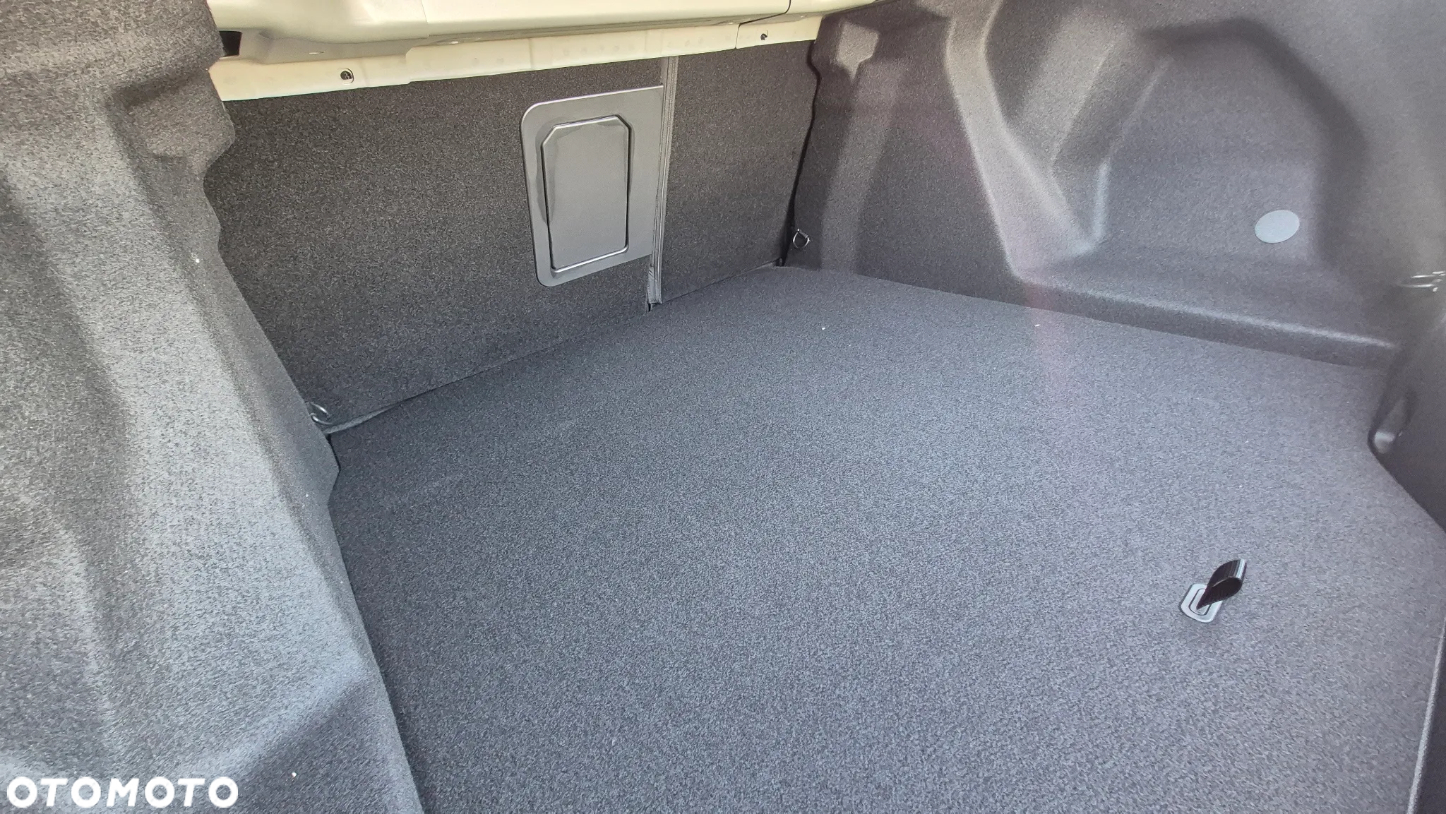Citroën C4X 1.2 mHEV Max eDCT6 - 21