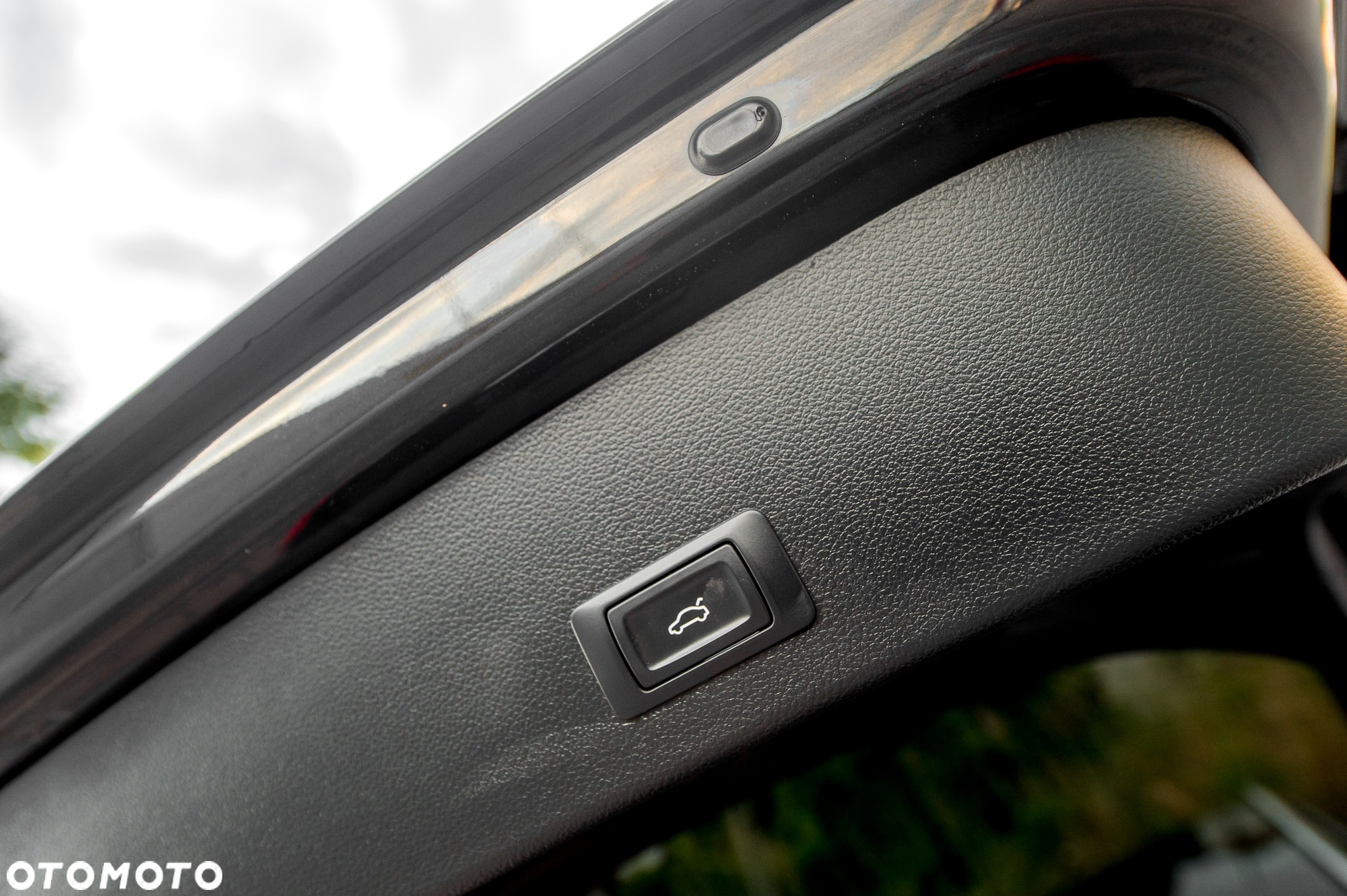 Audi A6 Avant 3.0 TDI DPF quattro S tronic - 30