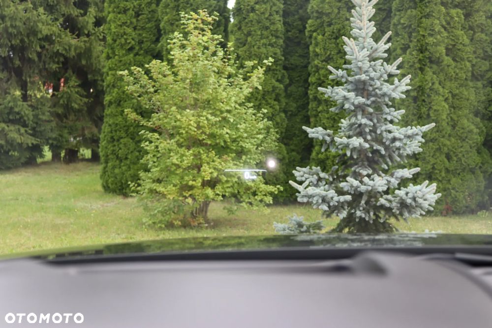 Mazda CX-5 2.2 D Skypassion AWD - 38