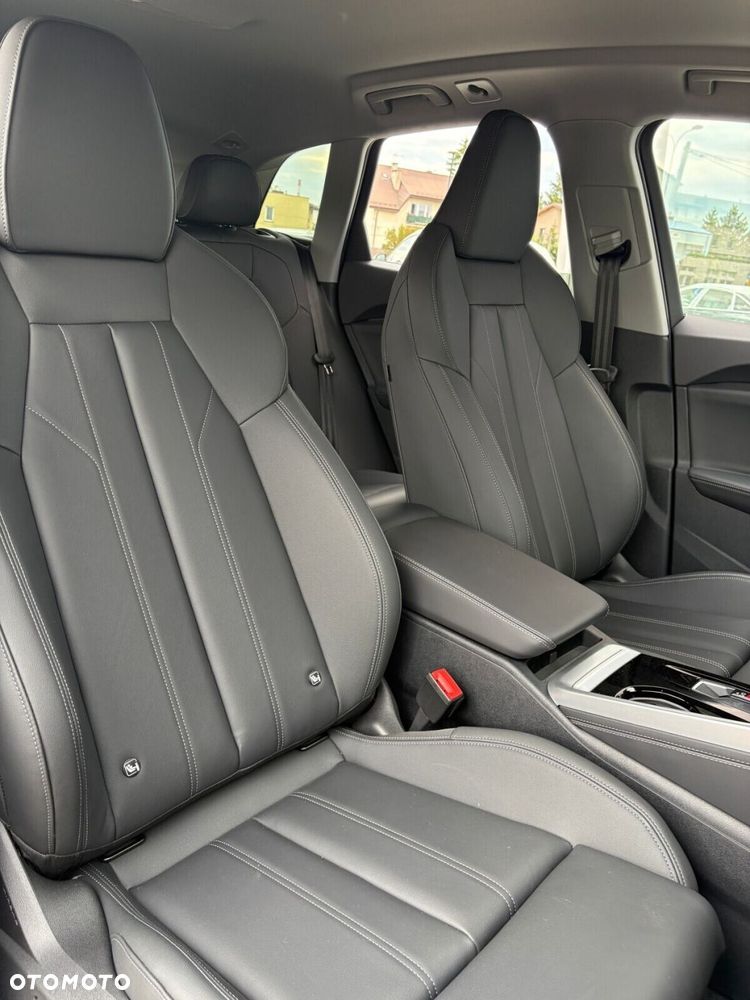 Audi Q5 - 11