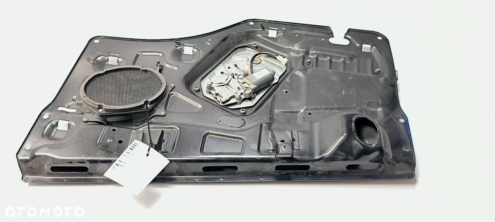 PODNOŚNIK SZYBY PP SCANIA R 420 1534512 1442293 - 1