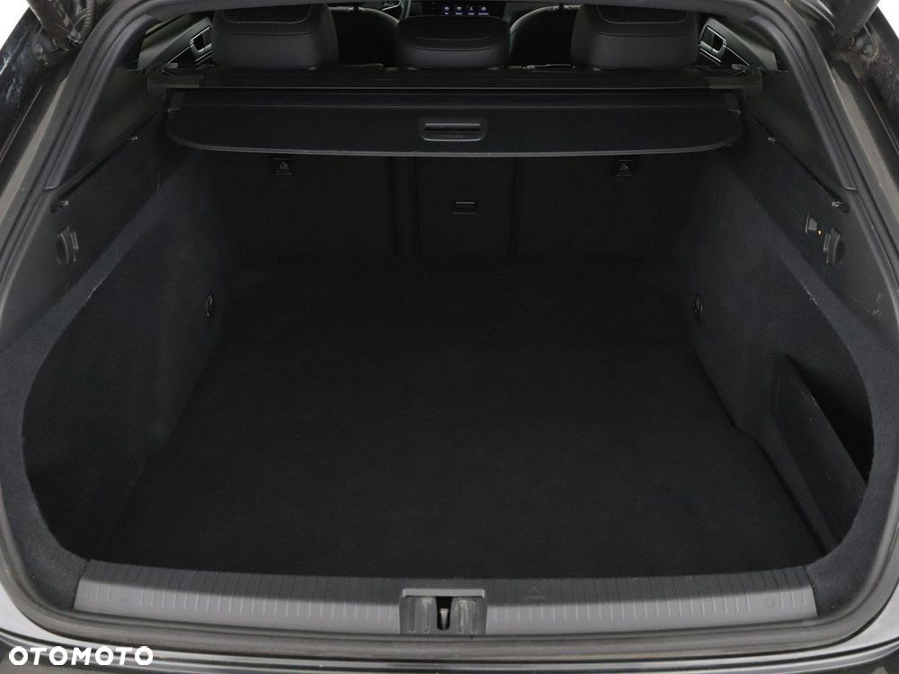 Volkswagen Arteon 2.0 TDI R-Line DSG - 20