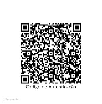 Mercedes-Benz CLA 250 e 8G-DCT AMG Line - 21