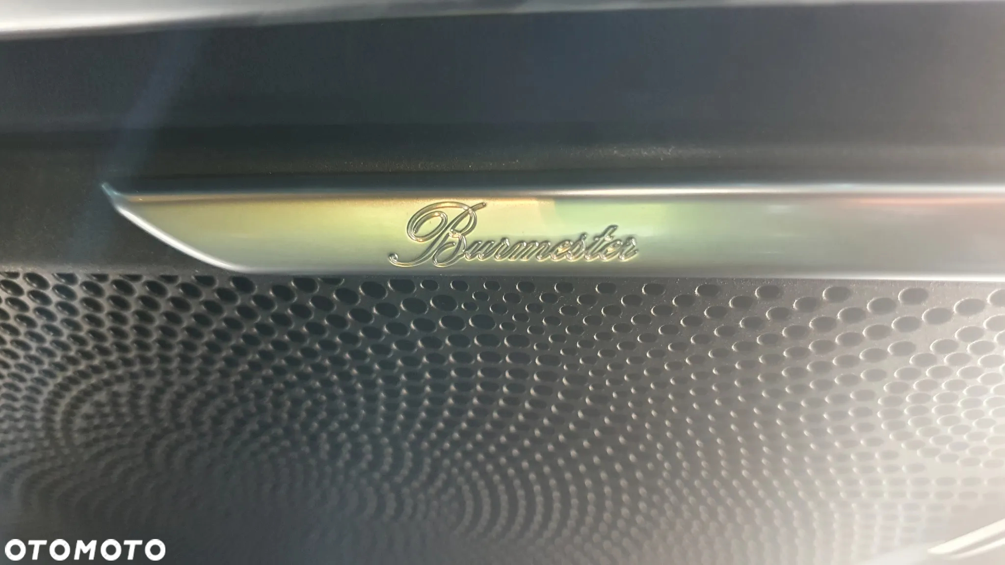 Mercedes-Benz EQV - 27