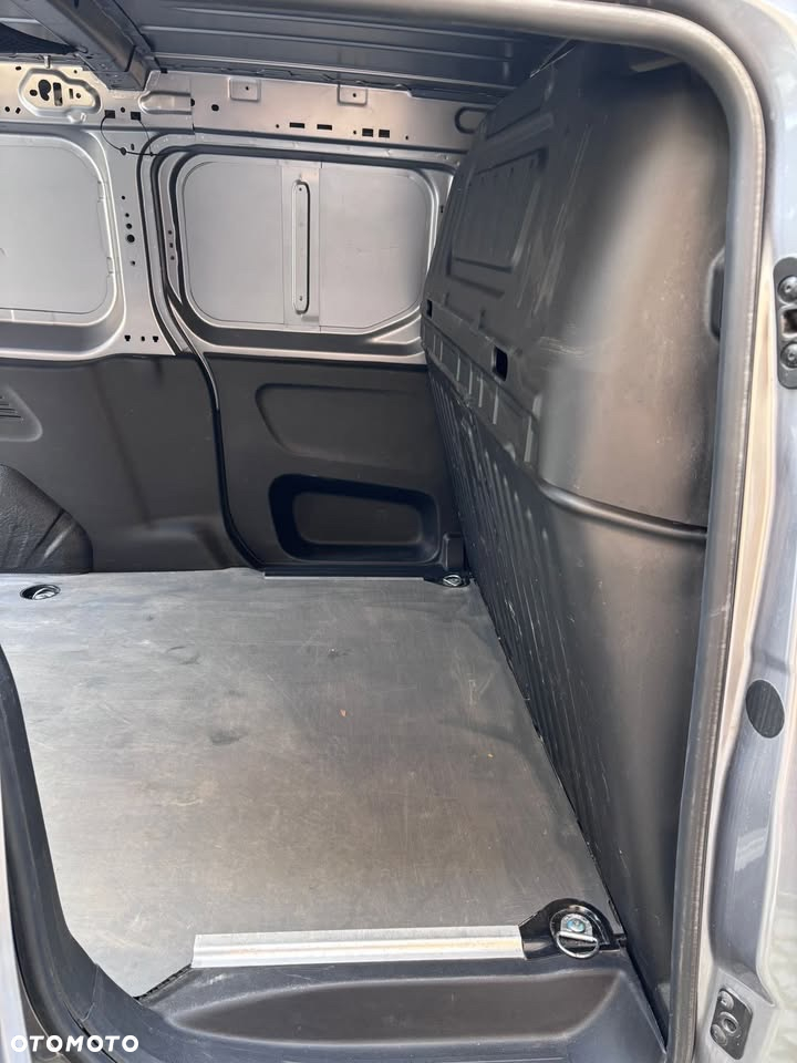 Toyota Proace City Long - 7